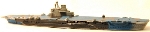 13_HMS_Victorious.jpg