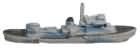 HMCS Sackville