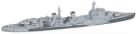 HMS Belfast