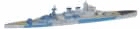 HMS Repulse