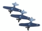 SB2C Helldiver