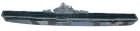 USS Intrepid (CV 11)