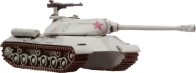 IS-3