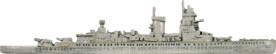 Hr. Ms. De Ruyter