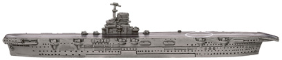 HMS Ark Royal