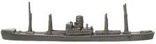 Kinai Maru