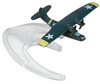 PBY Catalina