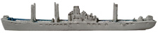 SS Jeremiah O'Brien