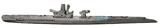 USS Barb (SS 220)