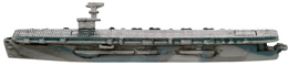 USS St. Lo (CVE 63)