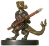 Kobold Soldier
