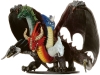 Aspect of Tiamat