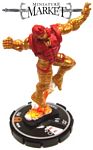 thorbuster heroclix