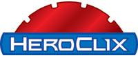 HeroClix