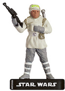 Elite Hoth Trooper