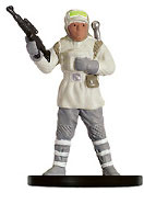 Elite Hoth Trooper