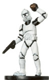 Clone Trooper Grenadier