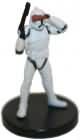 Clone Trooper with Night Vision