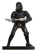 Shadow Stormtrooper