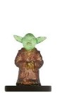Yoda, Force Spirit