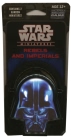 Rebels and Imperials Booster Pack
