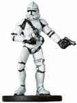 Clone Trooper Gunner
