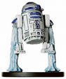 R2-D2, Astromech Droid