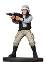 Elite Rebel Trooper