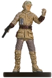 Hoth Trooper Officer