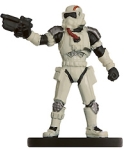 Raxus Prime Trooper