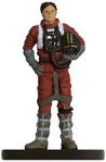 Wedge Antilles, Red Two
