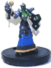 Haruka Skycaller